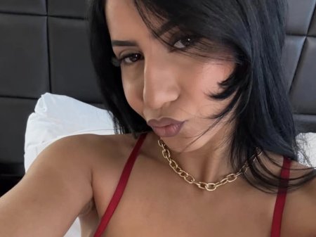 Maritza onlyfans