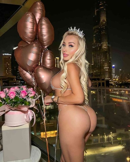 Daniella chavez onlyfans