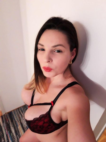 Natalie levin onlyfans