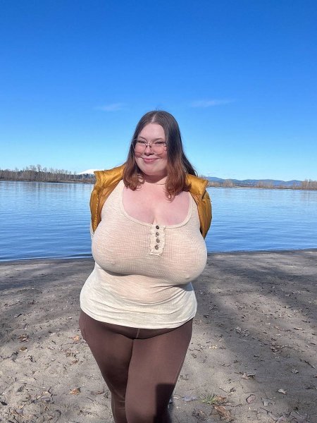 Bbw porn