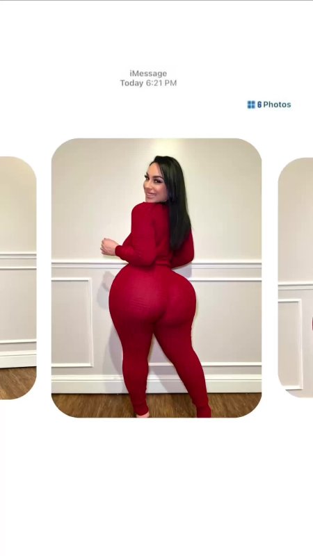 Marleny nunez