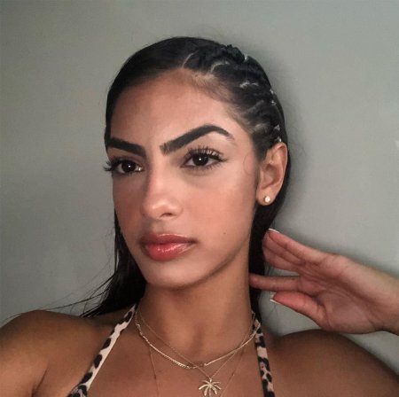 Eva quialla instagram
