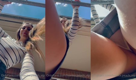 Leak onlyfans