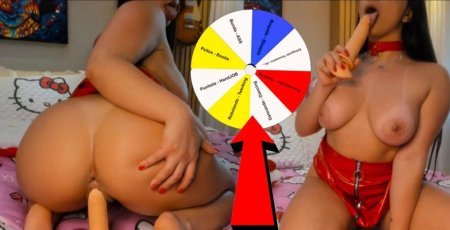 Exclusive porn