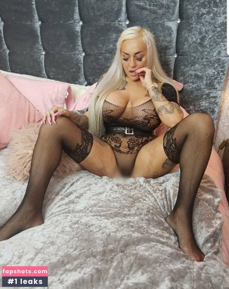 Mila elaine onlyfans