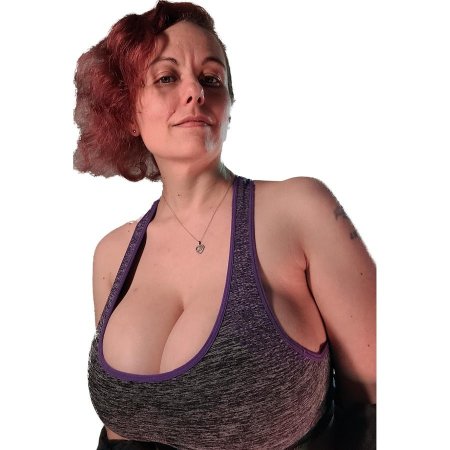 Big tits