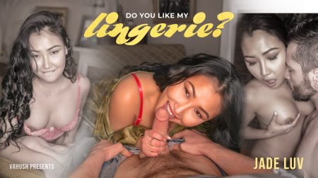 Fun porn