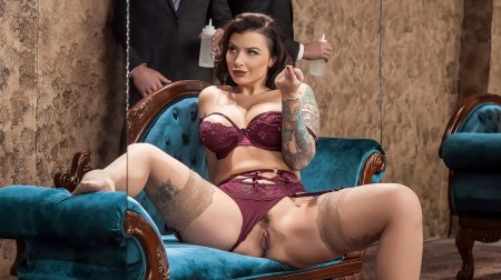 Female porn