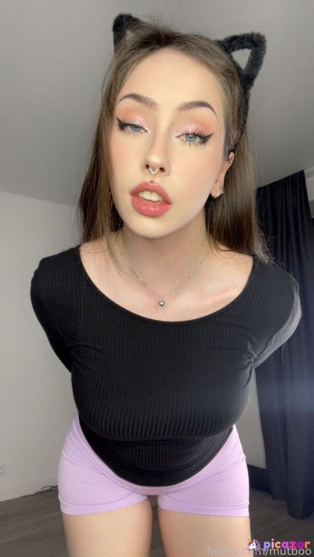 Elise laurenne