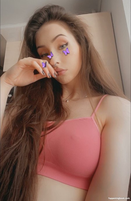Anastasia mut online