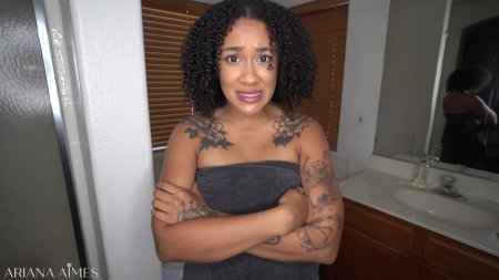 Amala ekpunobi