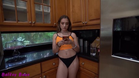 Kenzie madison