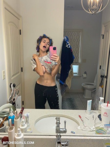 Onlyfan leak