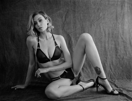Wagner annalisa