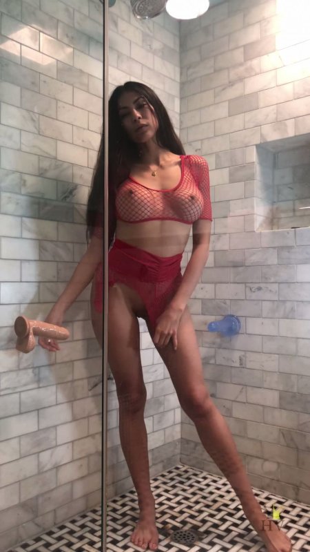 Ava-koxxx nude leaks onlyfans photo