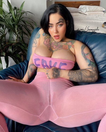 Emiliaescobar onlyfans