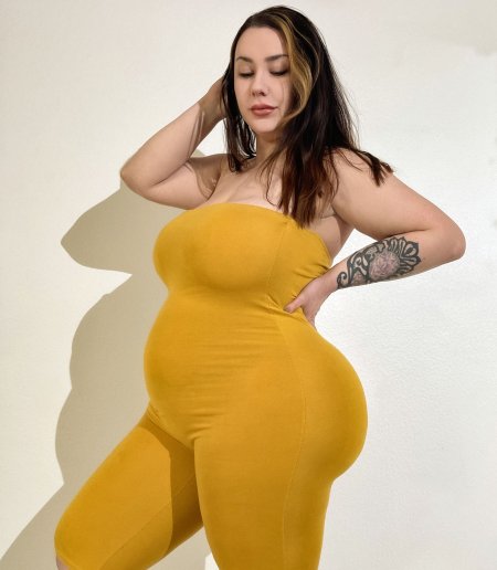 Pamela Medina