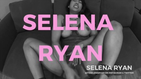 Selena gomez new song