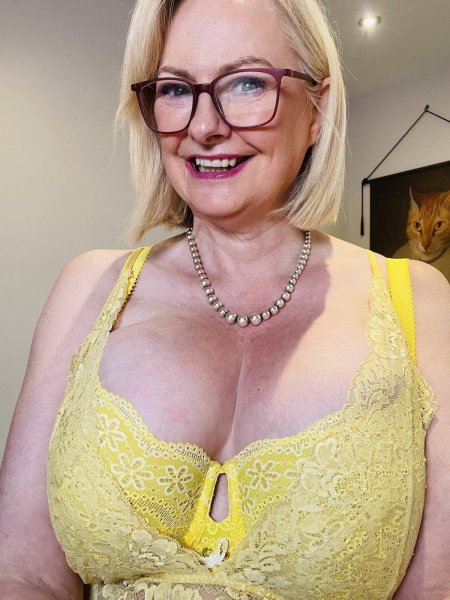 Courtesanannabel porn video