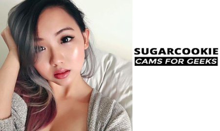 Harriet sugarcookie слив