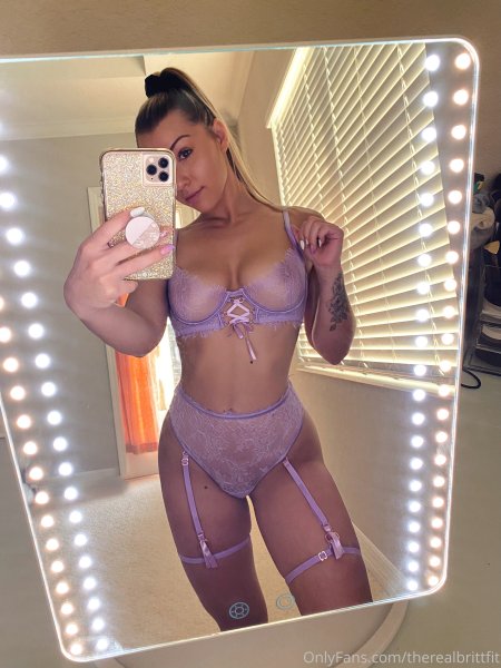 Luna lotton
