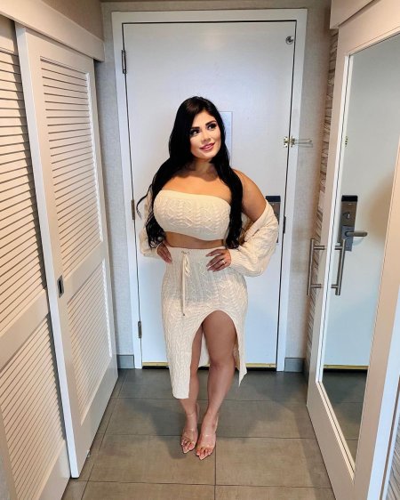 Vianey friaz
