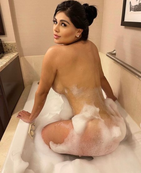 Ivoryforeignfree nude onlyfans leaks photos