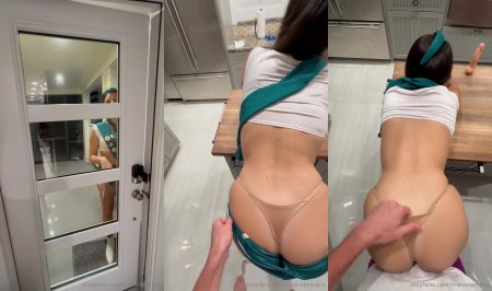 Porn onlyfans