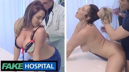 Sex doctor