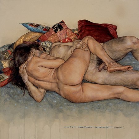 Porn pictures