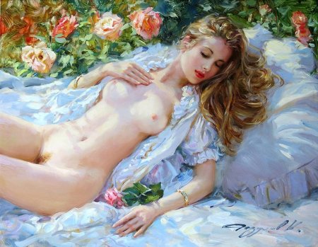 Konstantin Razumov