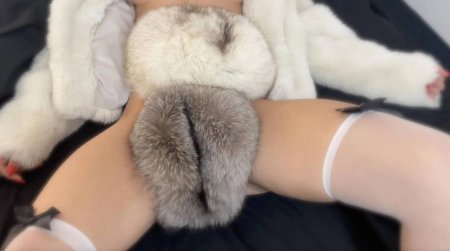 Fur products
