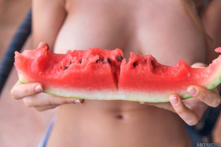 Watermelon