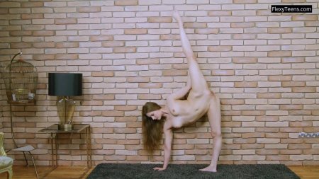 Flexyteens anna_rugolmas