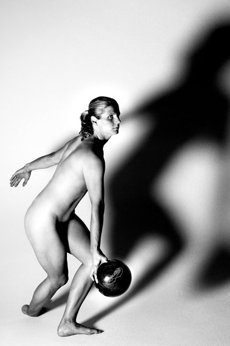 Vera Zvonareva espn magazine
