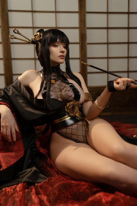Erotica