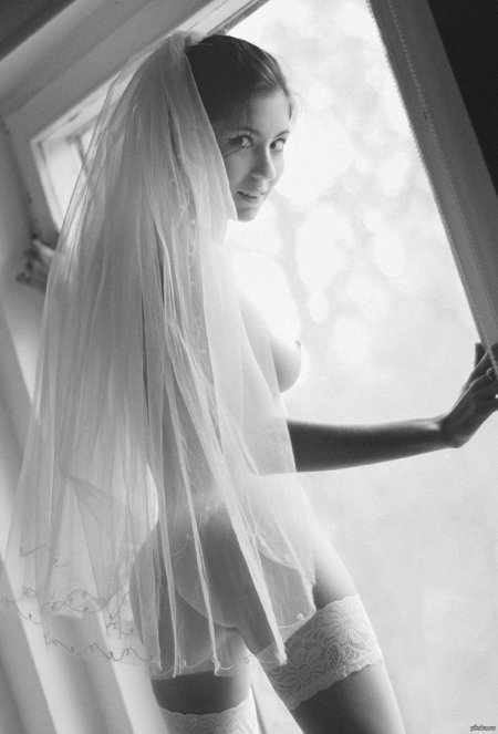 Erotic Brides