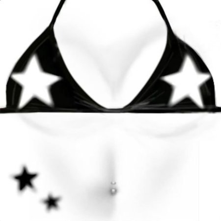 Swimwear