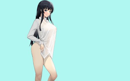 Hentai