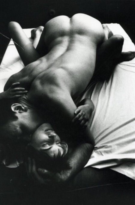 Male woman erotica
