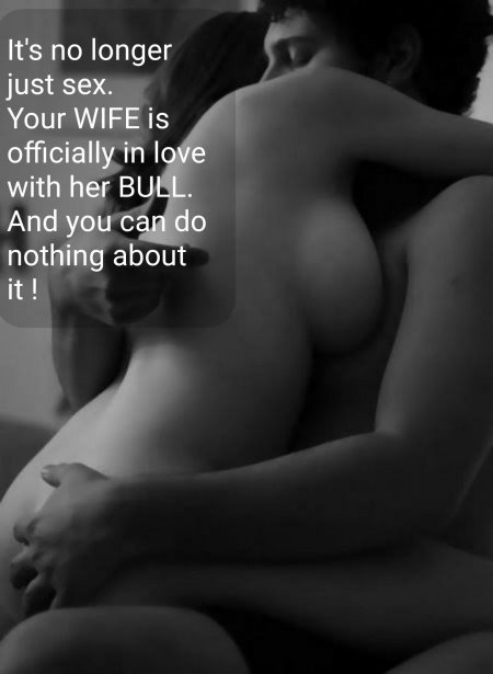 Beautiful erotic girls