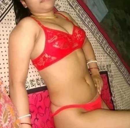 Village bhabhi