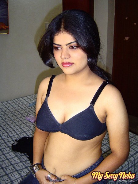 Neha nair