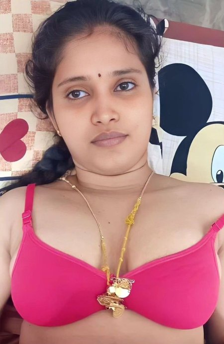 Beautiful indian actress