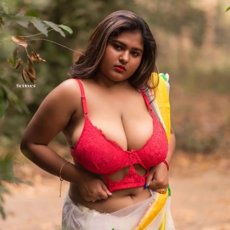 Megha das ghosh