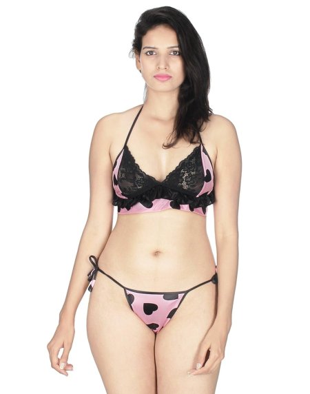 Sexy Lingerie