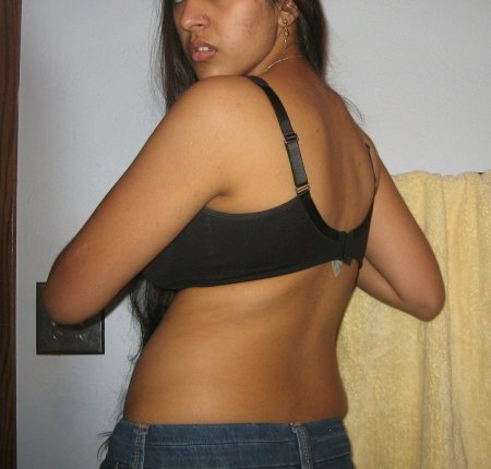 Naked tamil women