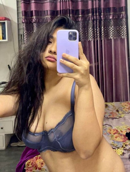India girls nipples are big