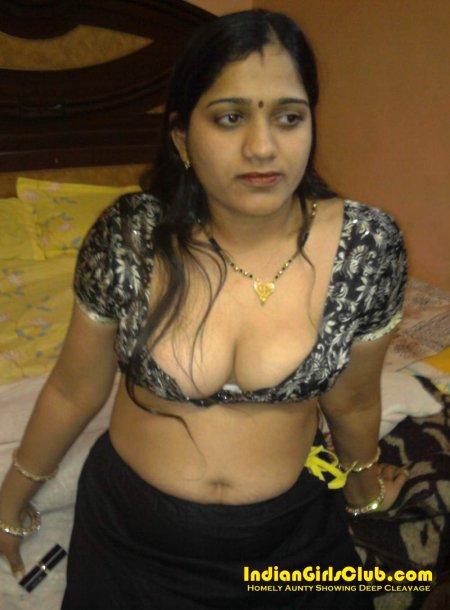 Tamil homely girls