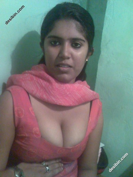 Pakistan hot girls